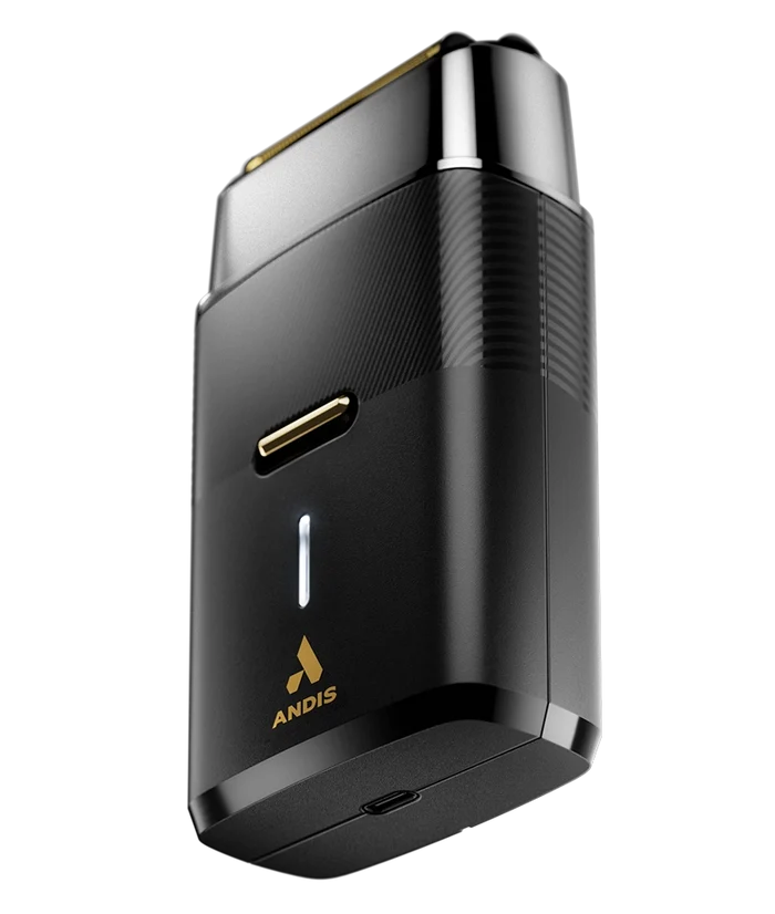 Andis Profoil® Plus II Shaver