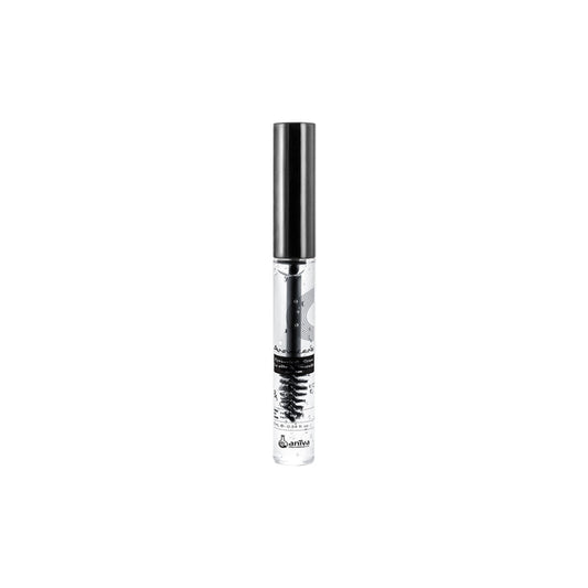 ANIVAGENE EYELASH & BROW SERUM 10ml