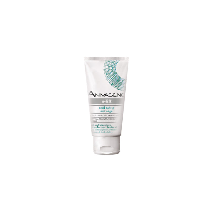 ANIVAGENE N-LIFT ANTI-AGING 50ml