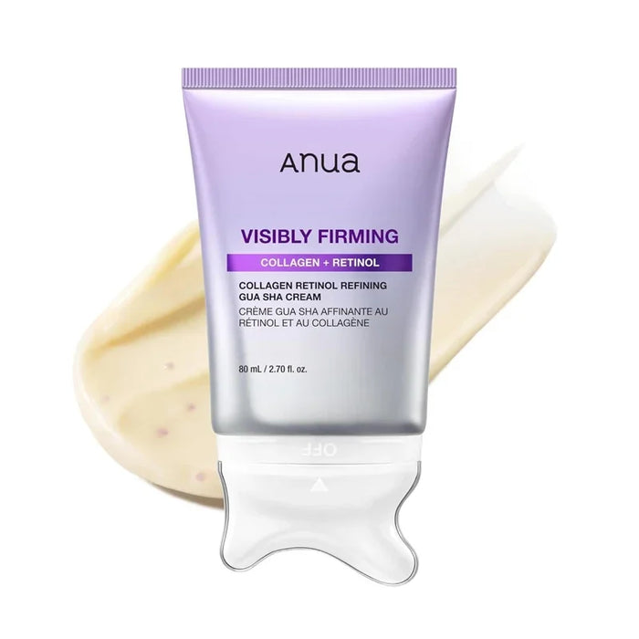 anua-collagen-retinol-refining-gua-sha-cream-80ml-00