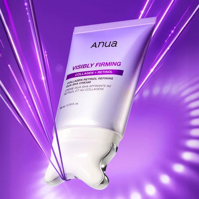anua-collagen-retinol-refining-gua-sha-cream-80ml-02