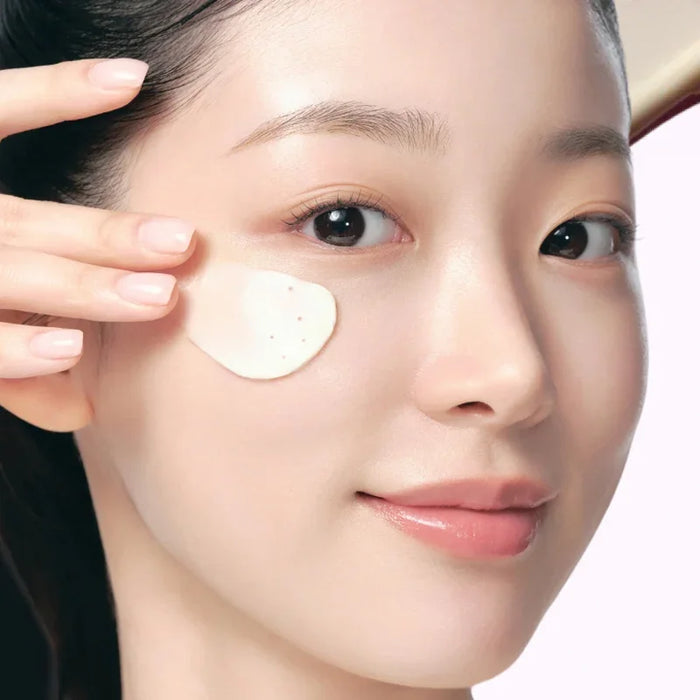 [Anua] Collagen Retinol Refining Gua Sha Cream 80ml