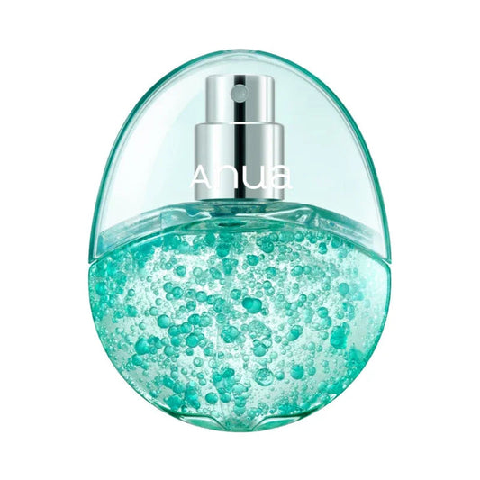 [Anua] PDRN Hyaluronic Acid Hydrating Capsule Mist 30ml - Ballagrio