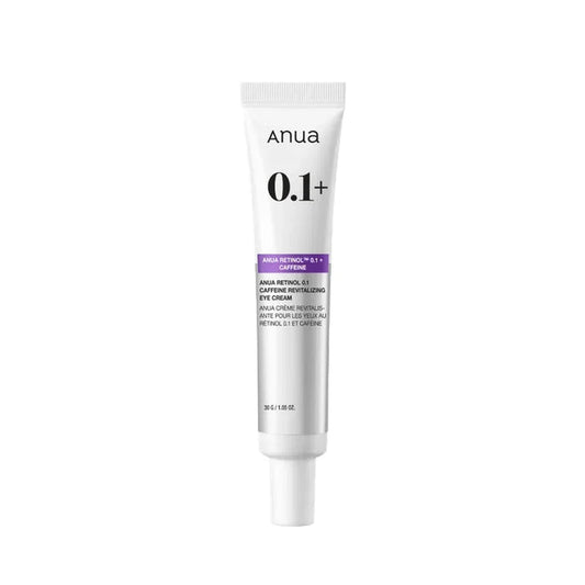 anua-retinol-caffeine-revitalizing-eye-cream-30g-00