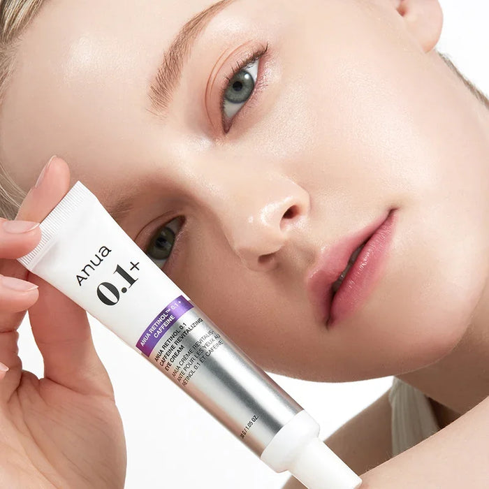 anua-retinol-caffeine-revitalizing-eye-cream-30g-01