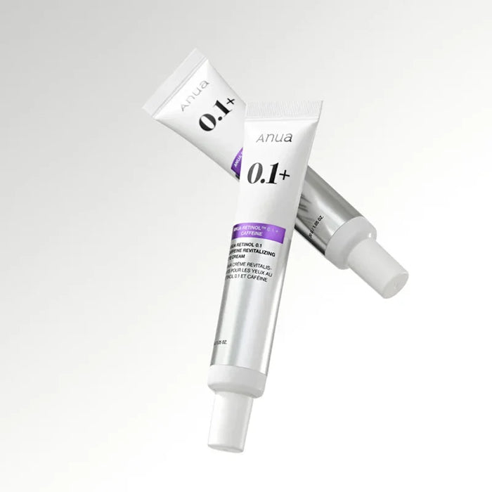 anua-retinol-caffeine-revitalizing-eye-cream-30g-02