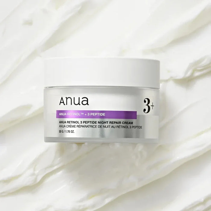 anua-retinol-3-peptide-night-repair-cream-50g-02