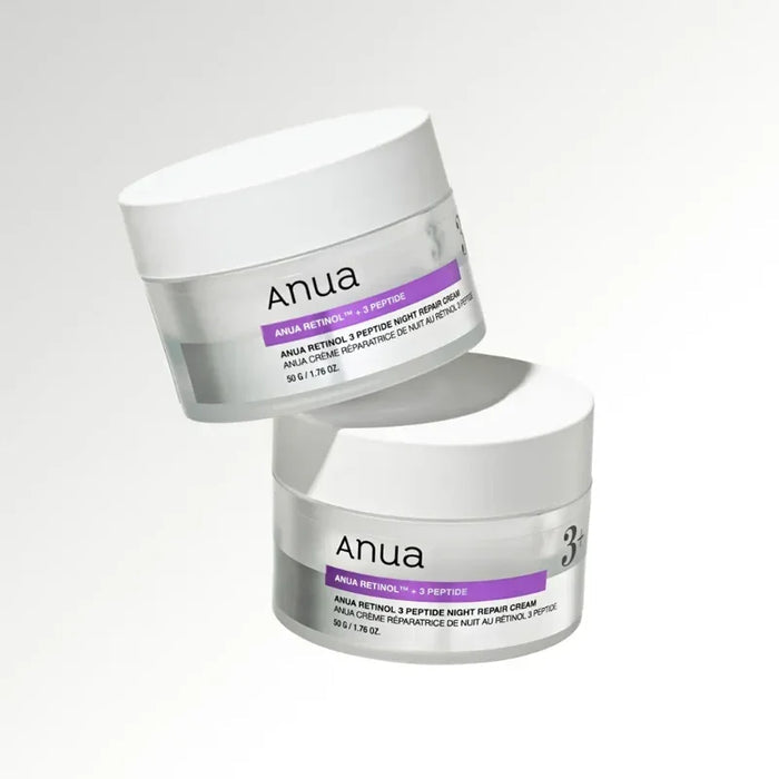 anua-retinol-3-peptide-night-repair-cream-50g-03