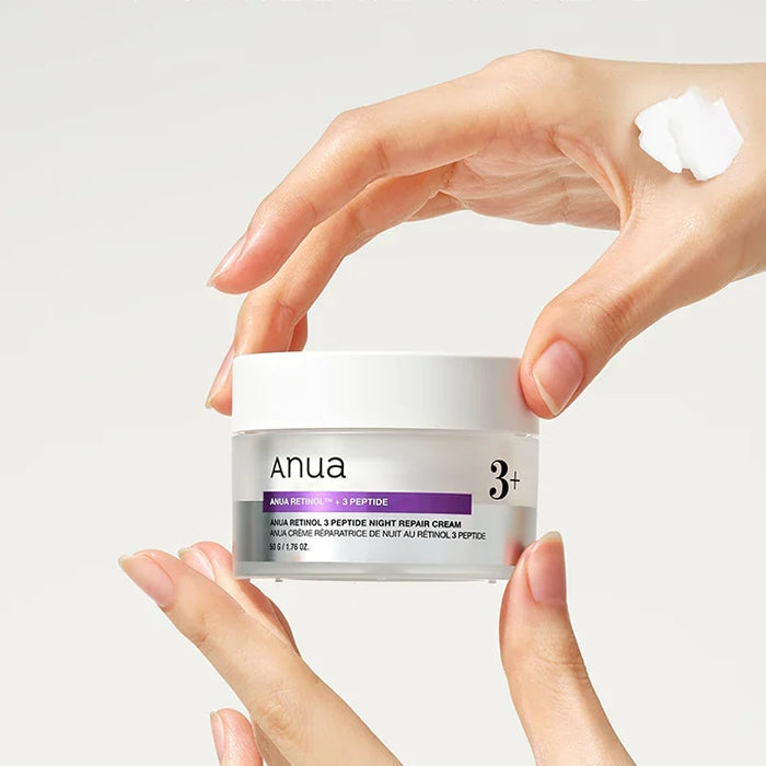 anua-retinol-3-peptide-night-repair-cream-50g-04