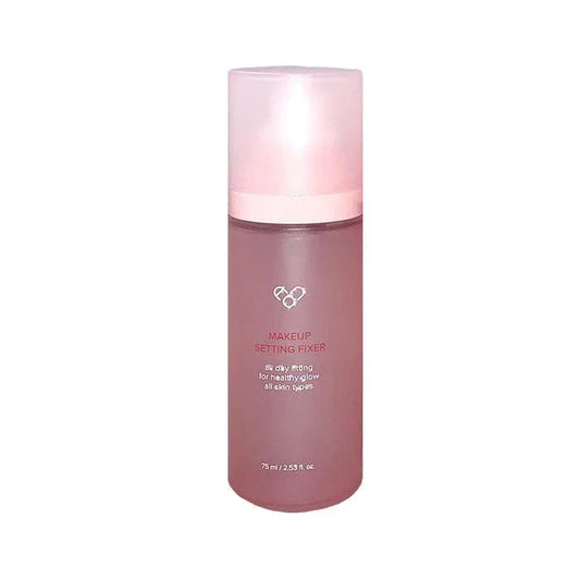 [AOU Comsetics] Makeup Setting Fixer 75ml - Ballagrio