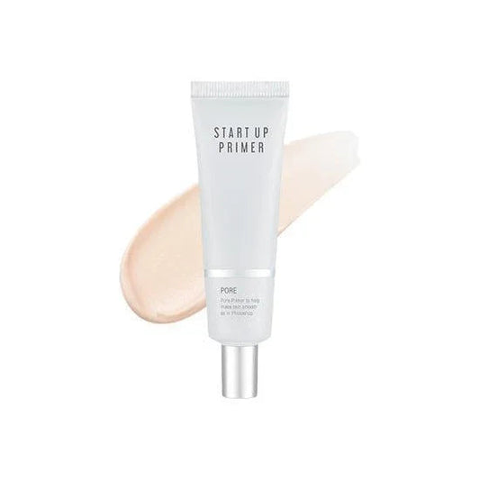 [Apieu] Start Up Pore Primer 30ml - Ballagrio