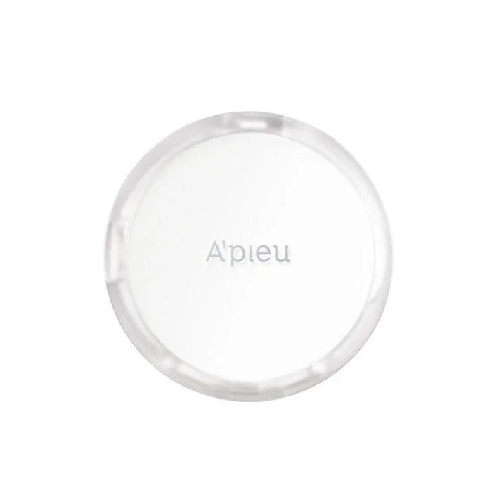 [Apieu] Water Lock Finisher 13g - Ballagrio