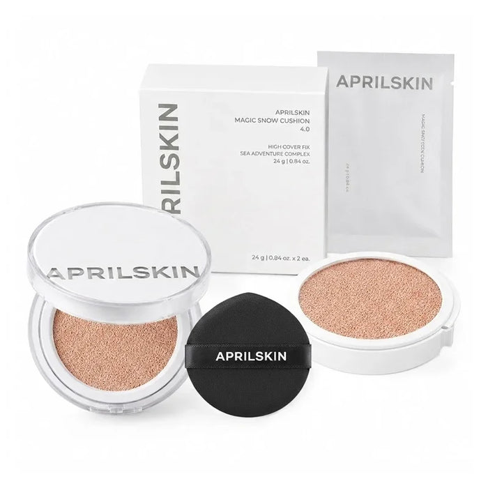aprilskin-magic-snow-cushion-4-0-with-refill-12g-2ea-01