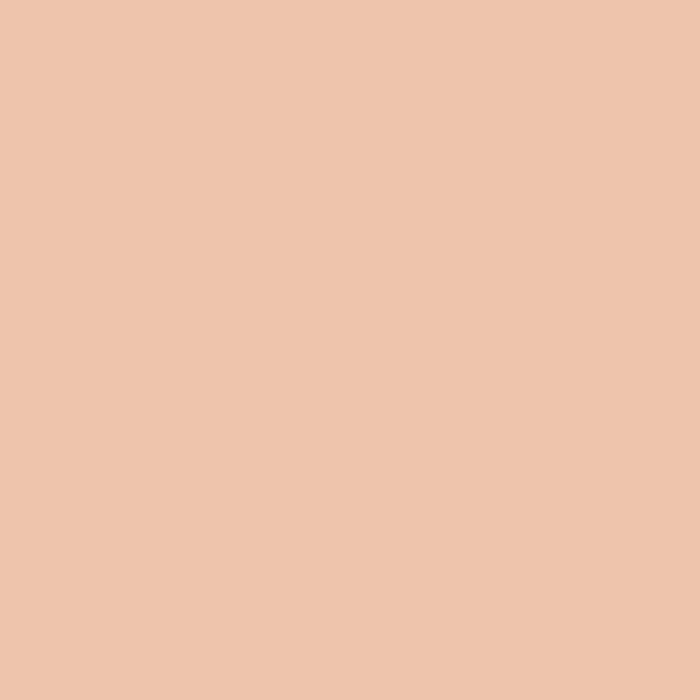 22 Pink Beige