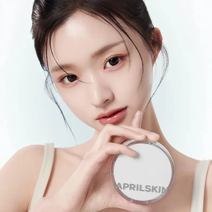 aprilskin-magic-snow-cushion-4-0-with-refill-12g-2ea-02