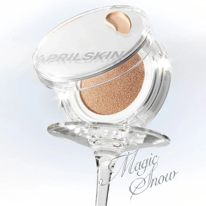 aprilskin-magic-snow-cushion-4-0-with-refill-12g-2ea-04
