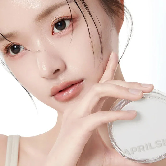 aprilskin-magic-snow-cushion-4-0-with-refill-12g-2ea-03
