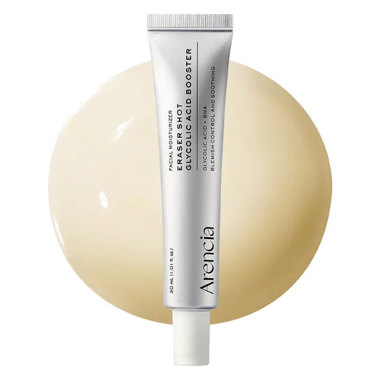arencia-eraser-shot-glycolic-acid-booster-30ml-01