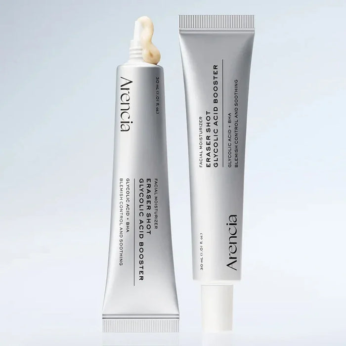 arencia-eraser-shot-glycolic-acid-booster-30ml-03
