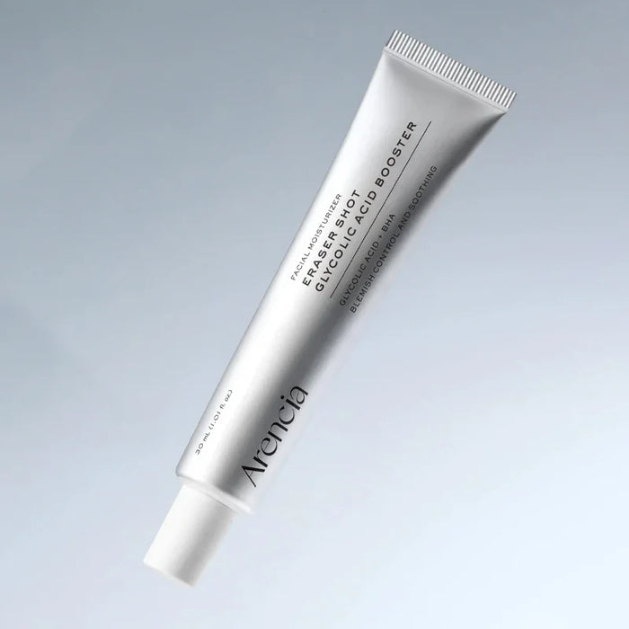 arencia-eraser-shot-glycolic-acid-booster-30ml-04