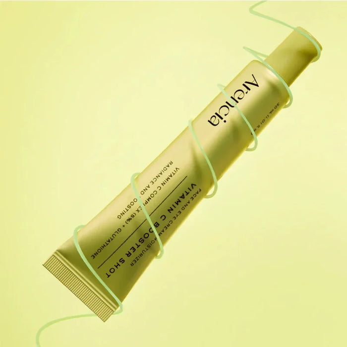 [Arencia] Vitamin C Booster Shot 30ml