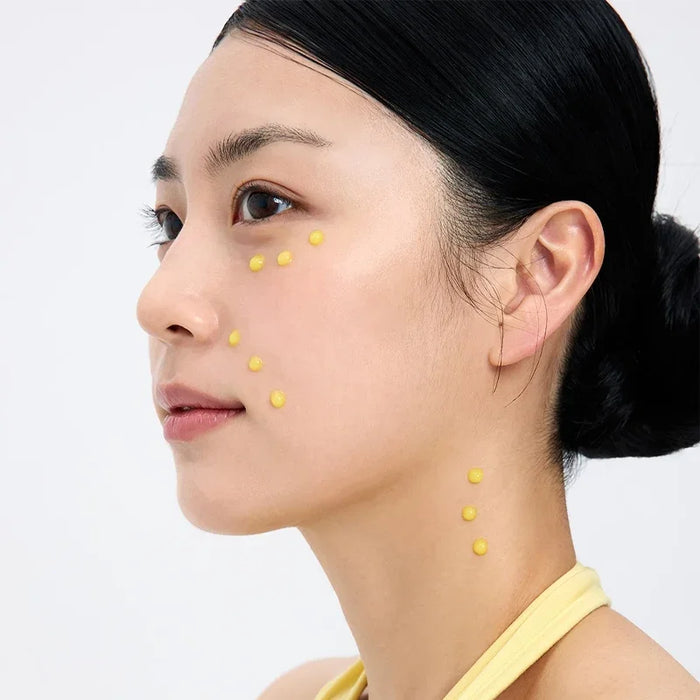 [Arencia] Vitamin C Booster Shot 30ml