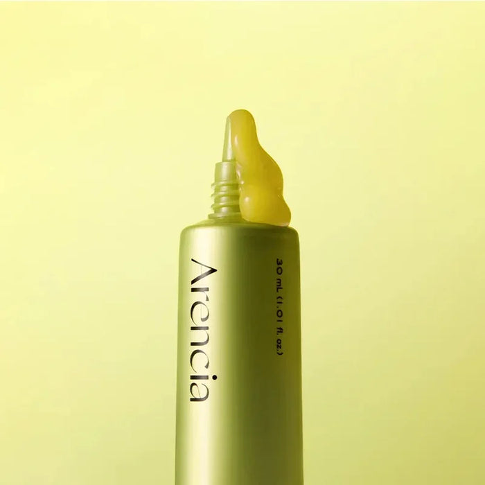 [Arencia] Vitamin C Booster Shot 30ml