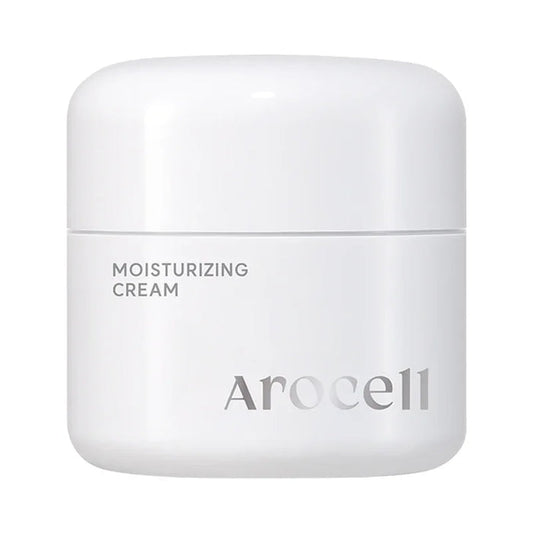 arocell-moisturizing-cream-54g-01