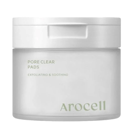 arocell-pore-clear-pads-180ml-70ea-01