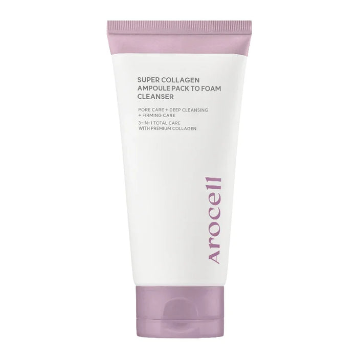 arocell-super-collagen-ampoule-pack-to-foam-cleanser-120g-01
