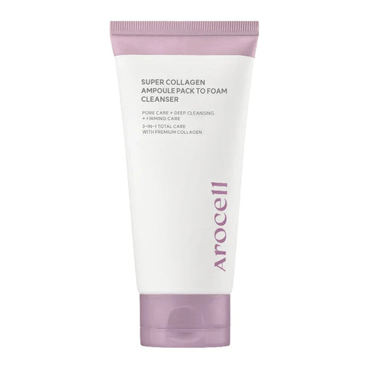 arocell-super-collagen-ampoule-pack-to-foam-cleanser-120g-01