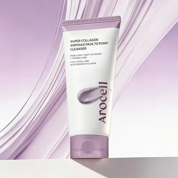 arocell-super-collagen-ampoule-pack-to-foam-cleanser-120g-02