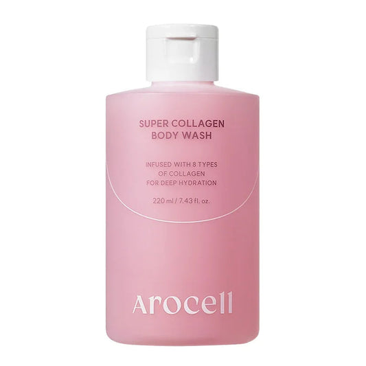 arocell-super-collagen-body-wash-220ml-01