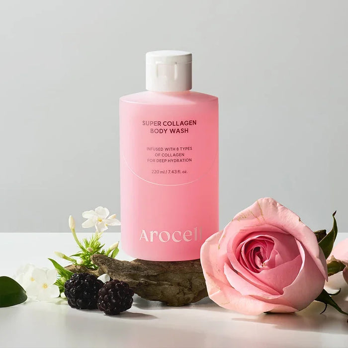 arocell-super-collagen-body-wash-220ml-02