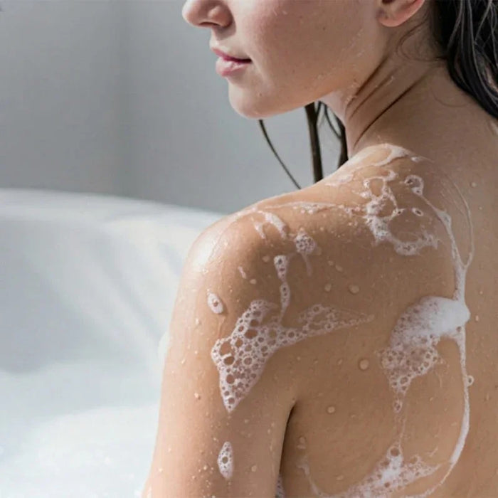 [Arocell] Super Collagen Body Wash 220ml