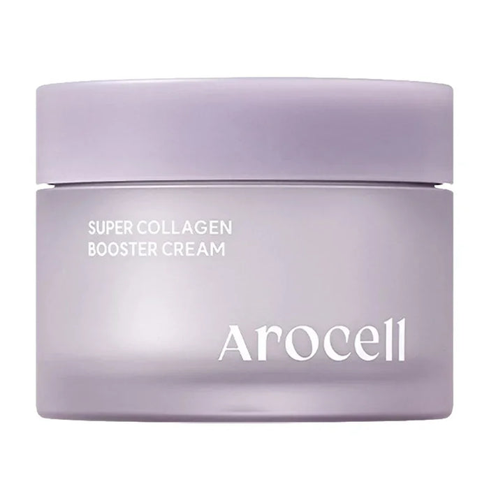 arocell-super-collagen-booster-cream-50g-01