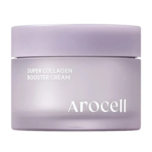 arocell-super-collagen-booster-cream-50g-01