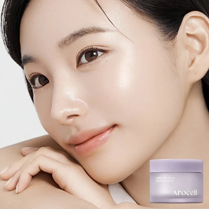 arocell-super-collagen-booster-cream-50g-02