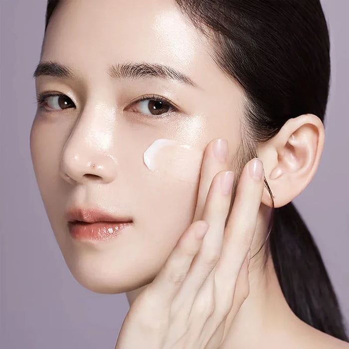 [Arocell] Super Collagen Booster Cream 50g