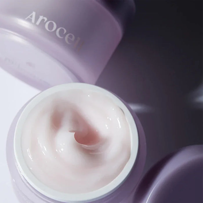 [Arocell] Super Collagen Booster Cream 50g