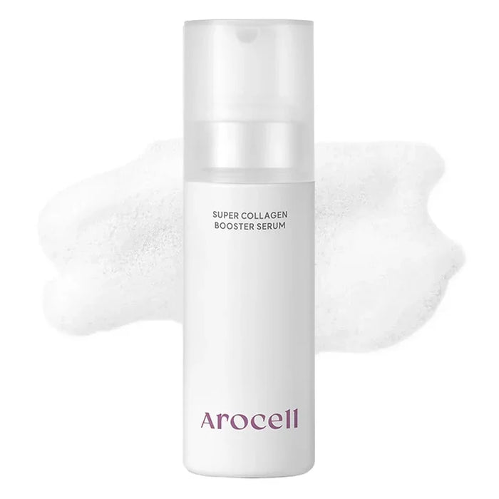 arocell-super-collagen-booster-serum-70ml-01