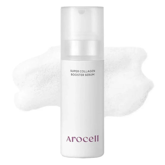 arocell-super-collagen-booster-serum-70ml-01