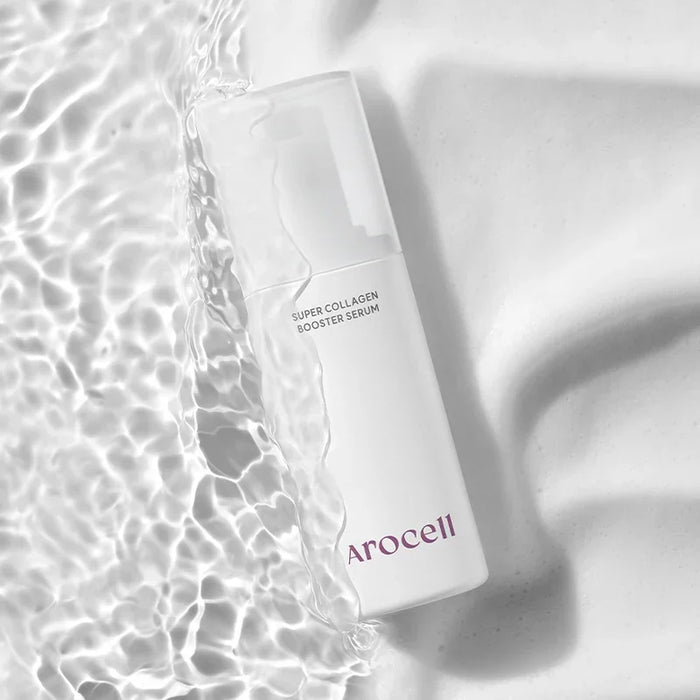 arocell-super-collagen-booster-serum-70ml-02