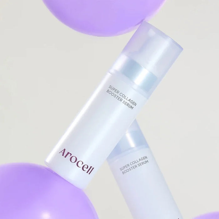 arocell-super-collagen-booster-serum-70ml-04