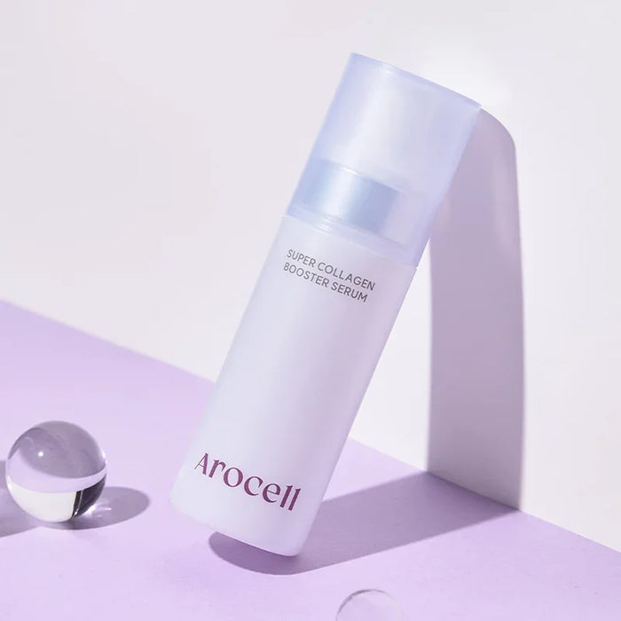 arocell-super-collagen-booster-serum-70ml-05