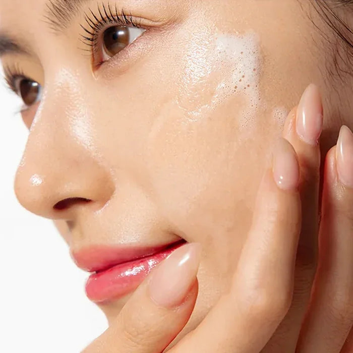 [Arocell] Super Collagen Booster Serum 70ml
