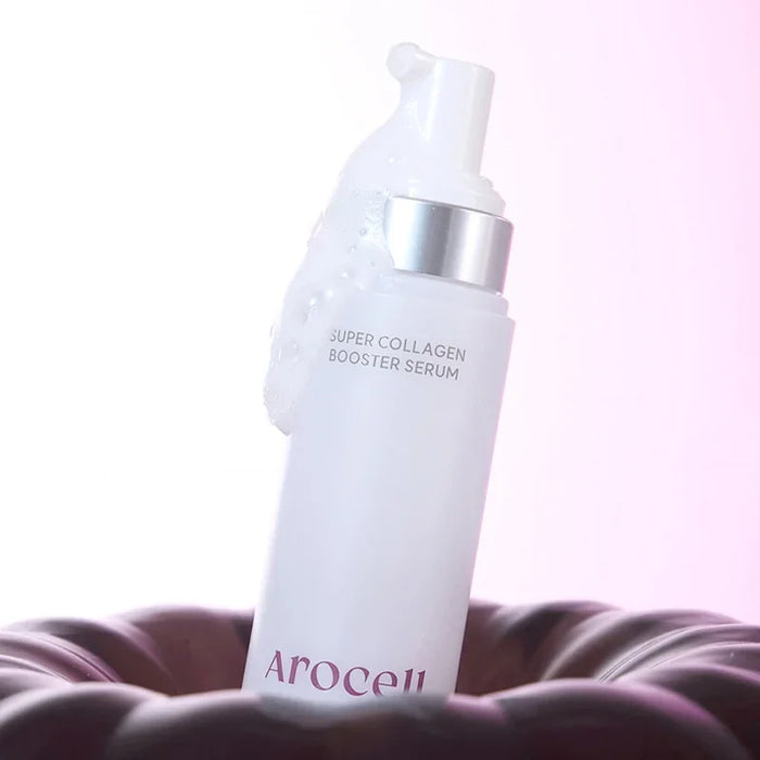 [Arocell] Super Collagen Booster Serum 70ml