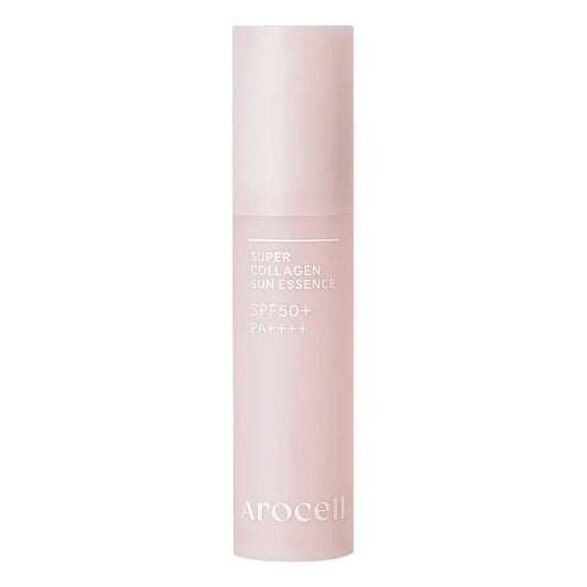 arocell-super-collagen-sun-essence-spf-50-pa-30ml-01