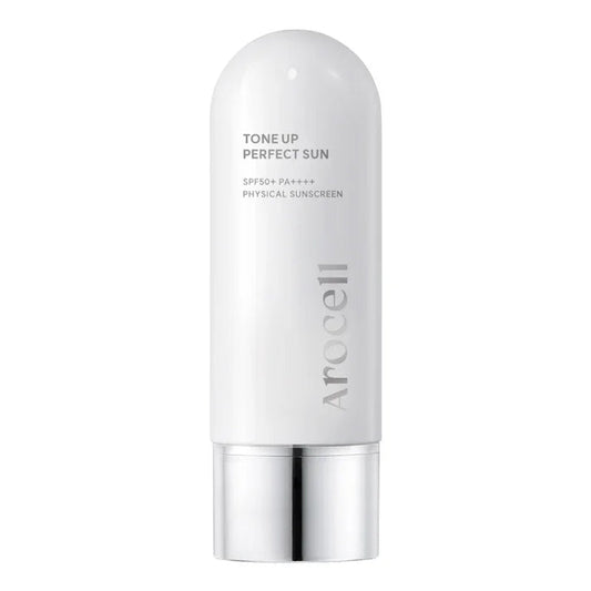 arocell-tone-up-perfect-sun-spf-50-pa-50ml-01