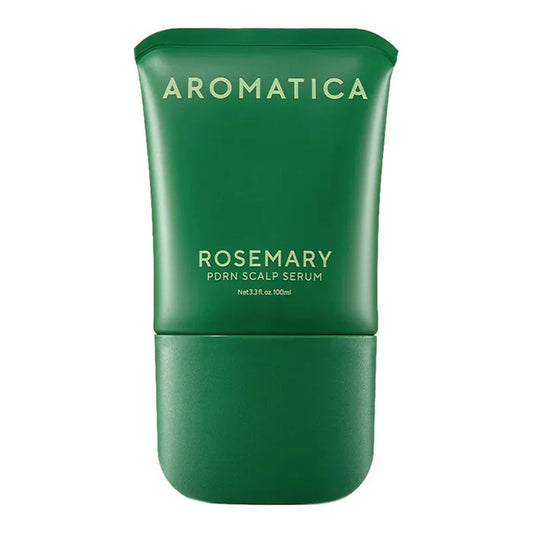 aromatica-rosemary-pdrn-scalp-serum-100ml-01